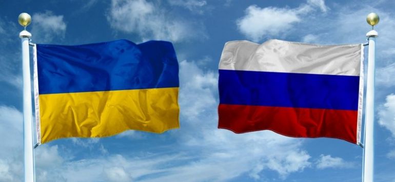 Прокурорите разследващи случаи на военни престъпения в Украйна проверяват твърденията