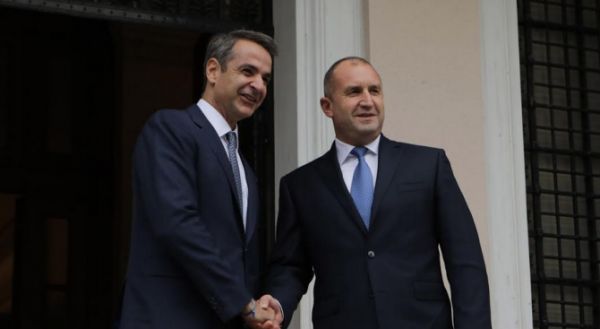 Резултатите от дългосрочната енергийна дипломация между Гърция и България в
