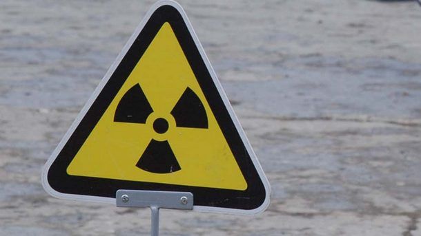 Русия подготвя провокация в Курската атомна електроцентрала и планира еэвакуация