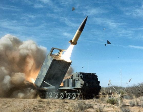 Страните от НАТО оборудват Украйна с допълнителни ракети с голям
