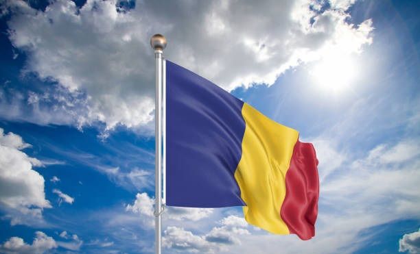 Румънските военноморски сили възнамеряват да започнат процедури за закупуване на