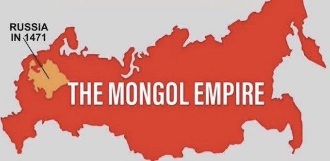 Монголският президент Цахия Елбегдор който заемаше президентския пост от 2009