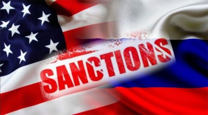 Конгресът на САЩ подготвя проект за санкции срещу Русия които