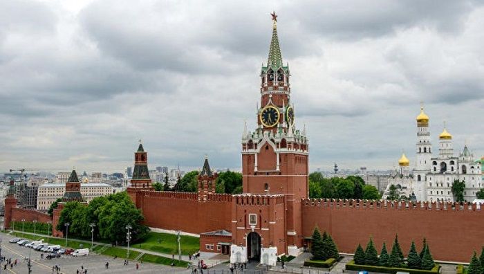 Москва се готви да ограничи влизането в Русия на граждани