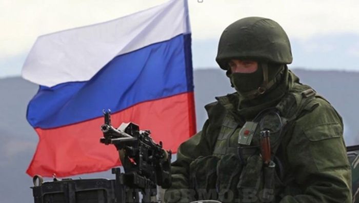 Руските войски няма да спечелят нищо в случай, че взривят