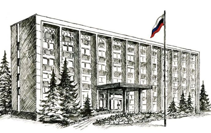 Руското посолство в София обяви траур заради смъртта на важен