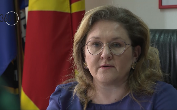 Северна Македония отхвърли искане на Украйна за военна помощ с