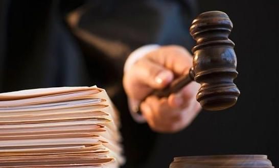 Съдът уважи искането на Окръжната прокуратура в Перник за налагане