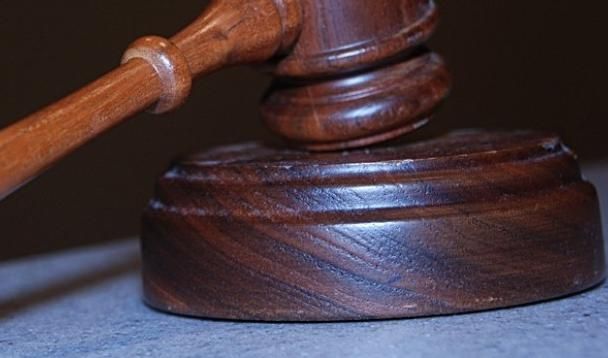 Варненският апелативен съд потвърди решение на Окръжения съд във Варна