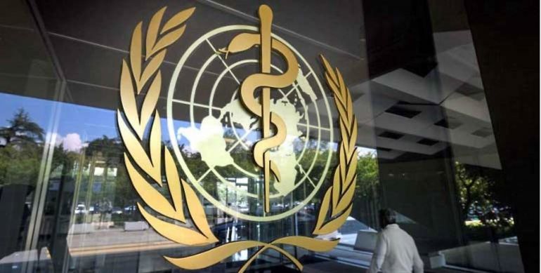 Нарастващ гняв срещу Световната здравна организация се оформя в социалните
