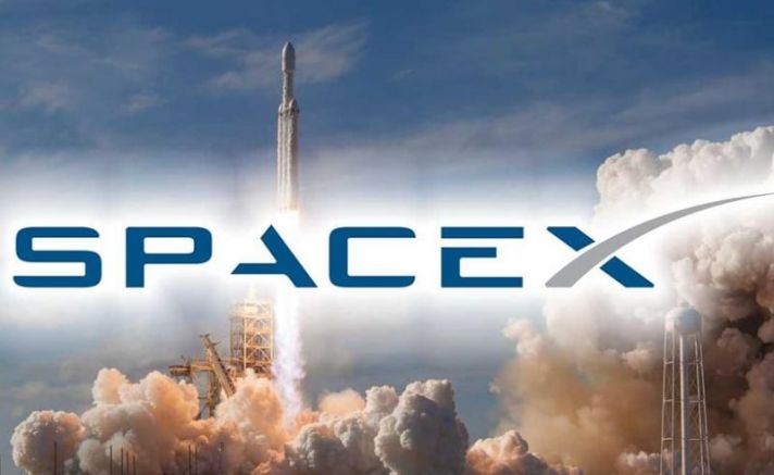 Министерството на правосъдието на САЩ заведе дело срещу SpaceX, компанията,