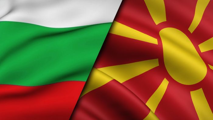 ВМРО-ДПМНЕ ще участва в парламентарната комисия по конституционни въпроси, насрочена