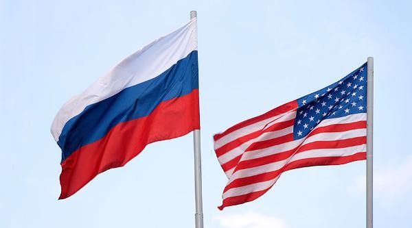 САЩ забраняват от днес на Русия да извършва плащания по