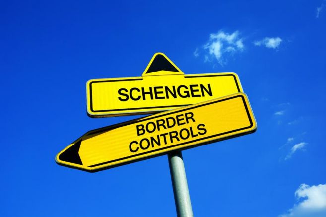 Решение относно присъединяването на Ръмуния в Шенген вероятно ще бъде