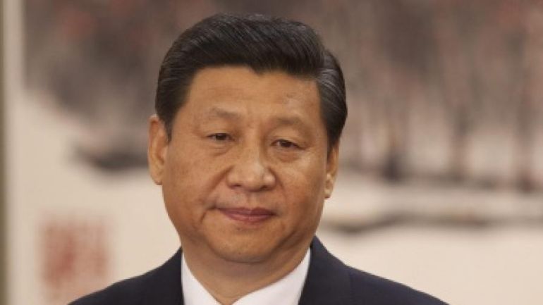 Си Дзинпин призова убийците на деветимата китайци в Централноафриканската република