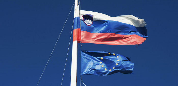 Словенската агенция за енергийно регулиране обяви днес първото от четирите