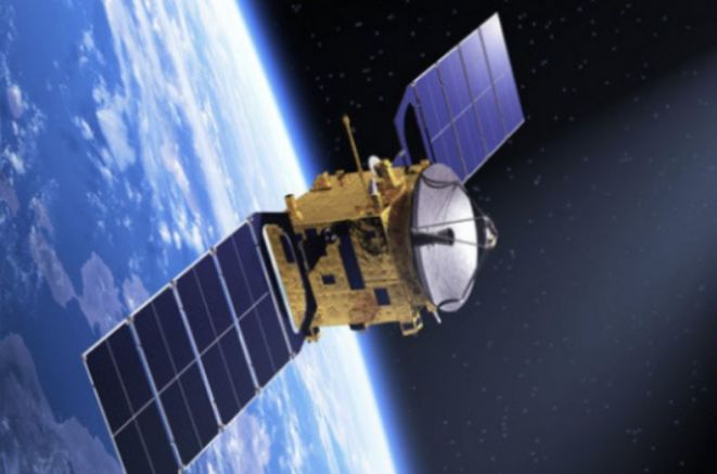 Северна Корея се готви да изстреля първия си шпионски сателит