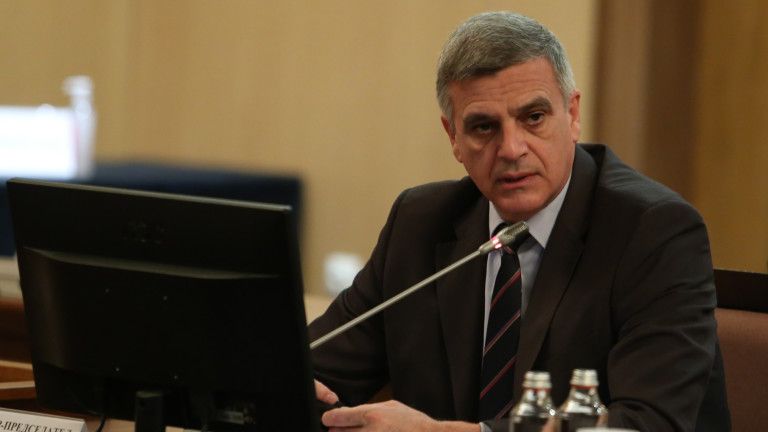 България да се включи в съвместно учение на НАТО с