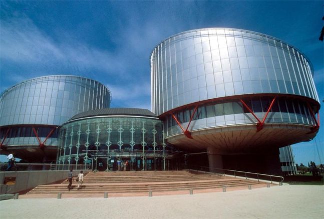 Европейският съд по правата на човека разгледа по ускорена процедура