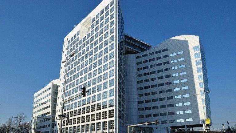 Международният съд на ООН в Хага ще проведе изслушване по