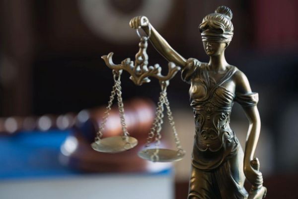 Бургаският апелативен съд потвърди решение за допускане на екстрадиция и