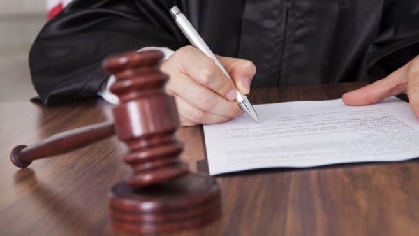 Административният съд в Благоевград прекрати делото по оспорения избор за