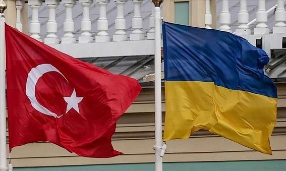 Турция не може да приеме решението за присъединяване към руската