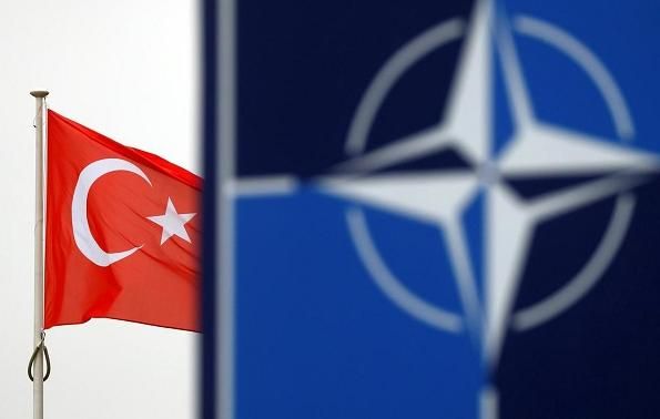 Комисията по външна политика в турския парламент одобри протокол за