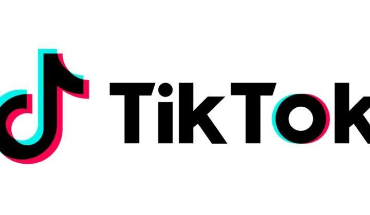 Камарата на представителите на САЩ прие законопроект който принуждава TikTok