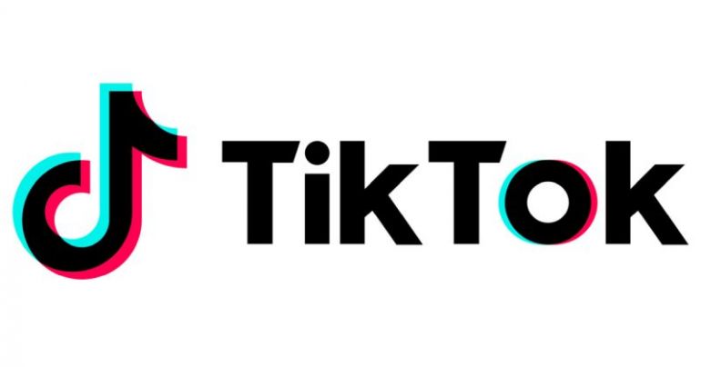 Китайското правителство може да използва апликацията TikTok, за да контролира