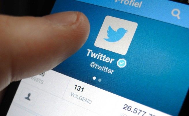 Висшият технологичен орган на ЕС предупреди Илън Мъск че Туитър