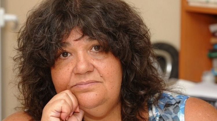 проф Татяна Дронзина Днес българското правителство каза истината за нашата зависимост