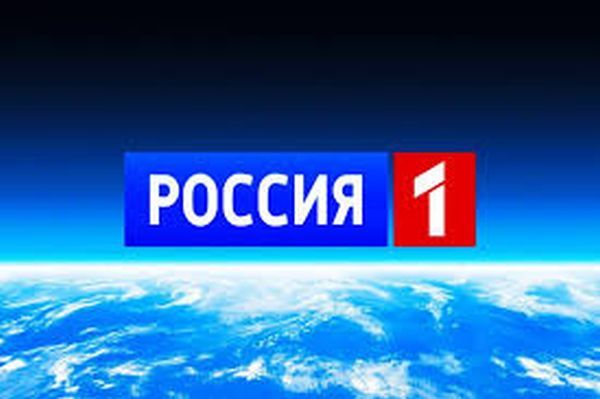 По руската държавна телевизия водещи и гости продължават да тиражират