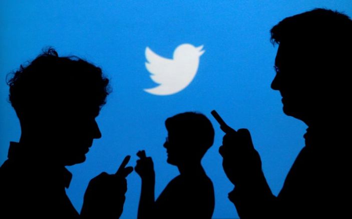 Twitter обяви че забранява на потребителите да включват в публикациите