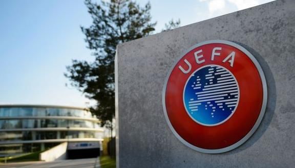 УЕФА разследва подозрителен мач на Ботев Враца за предполагаема договорка