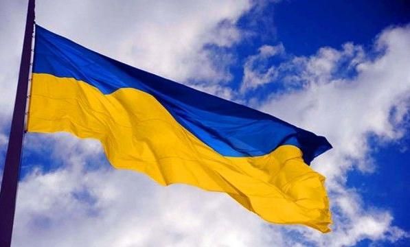 Удвояването на подкрепата за засегнатата от войната Украйна е единственият