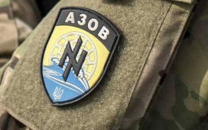 Руските окупатори предават телата на загиналите украински воини в толкова