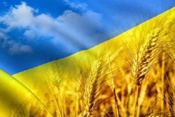 Украинският министър председател Денис Шмигал е поискал извънредна среща на международните