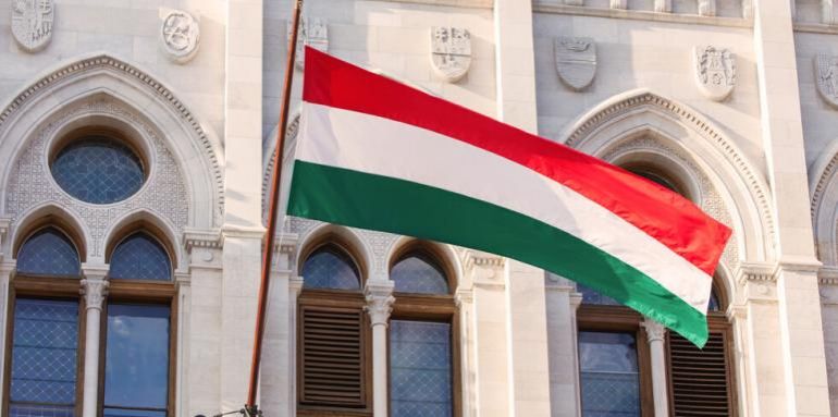 Европейската комисия обяви че Унгария не е извършила необходимите реформи