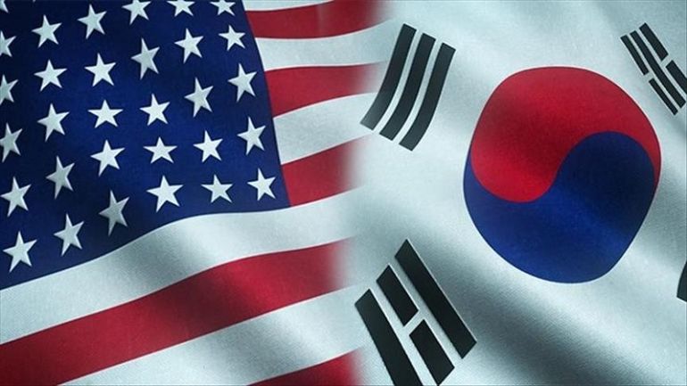 Южнокорейският президент Юн Сук Йол заяви че новата консултативна група