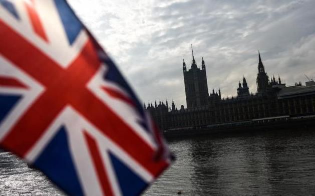 Великобритания обяви нов кръг от санкции срещу военната машина на