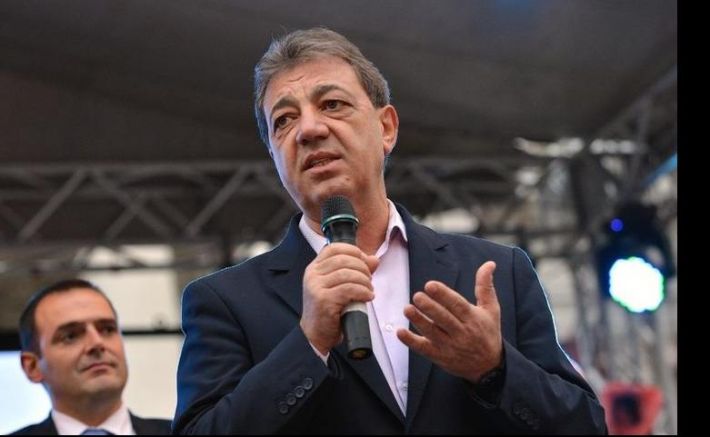 Избирателите на Синя София“ са с най-висока мобилизация сред политическите