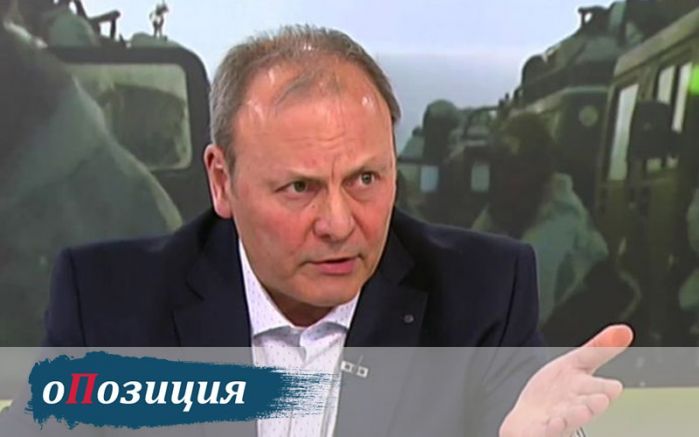 Кого обслужват призивите за мир в Украйна отправени от Беларус
