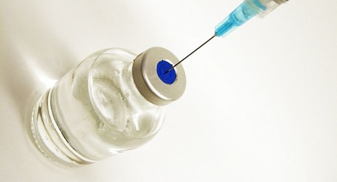 Американски учени съобщиха, че разработват ваксина срещу най-агресивния тип рак