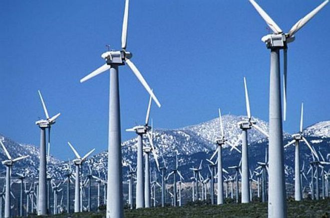 През 2022 г възобновяемите енергийни източници съставляваха 41 2 от брутното