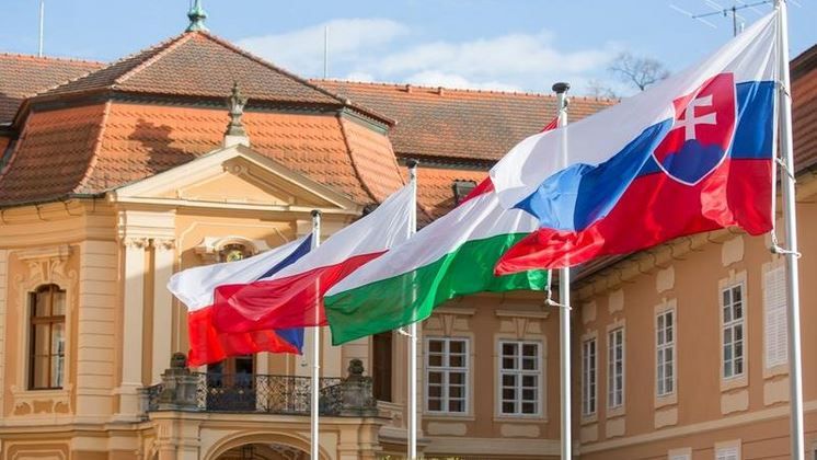 Унгария съобщи че регионалната среща на министрите на отбраната няма