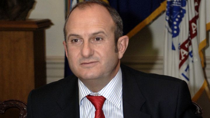 Министър председателят на България Кирил Петков беше готов да внесе компромисно