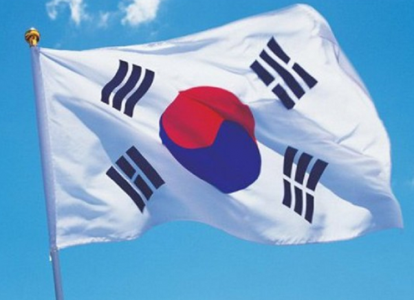 Южна Корея обяви евакуацията на остров Йонпьон в Жълто море