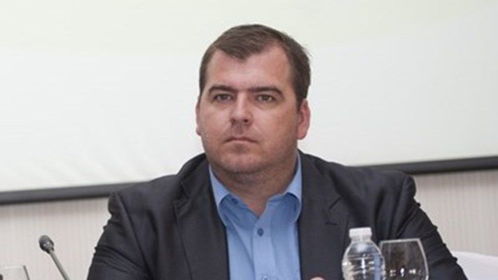 Служебният министър на земеделието Явор Гечев ще бъде изслушан в