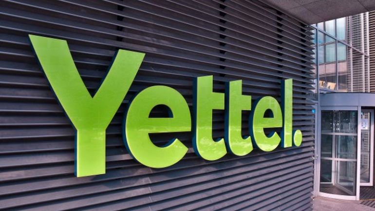 Българският мобилен оператор Yettel България поиска официално забрана за сделката